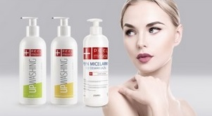 Mezoterapia peeling pedicure tarnowskie góry
